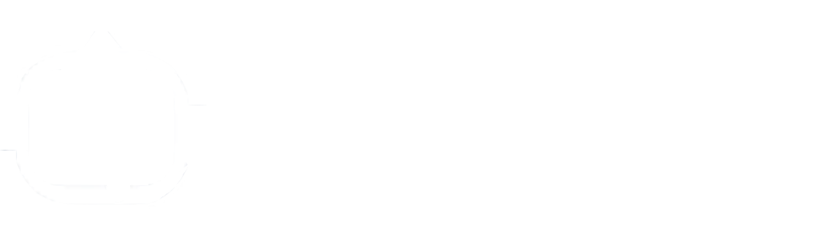 安徽高频外呼系统好用吗 - 用AI改变营销